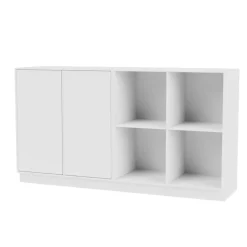 PAIR - Plinth H7