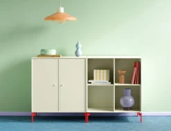 PAIR - Plinth H7