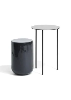 Pair Table