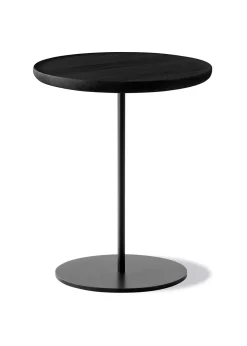 Pal Side Table 6751 by Keiji Takeuchi