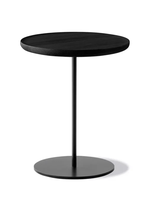 Pal Side Table 6751 by Keiji Takeuchi