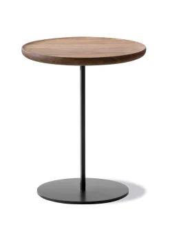 Pal Side Table 6751 by Keiji Takeuchi
