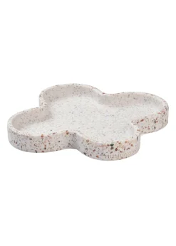 Palermo Terrazzo Tray