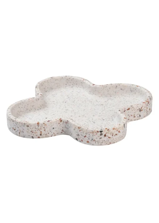 Palermo Terrazzo Tray