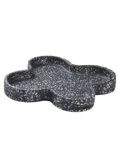 Palermo Terrazzo Tray