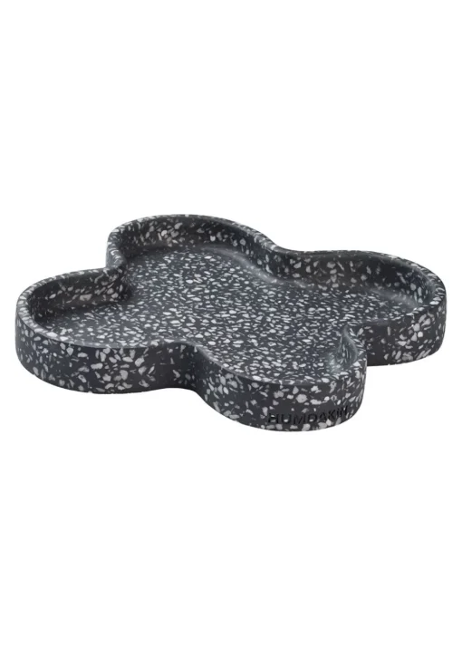 Palermo Terrazzo Tray