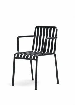 PALISSADE / Armchair
