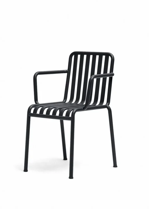 PALISSADE / Armchair