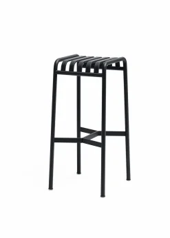 PALISSADE / Bar Stool