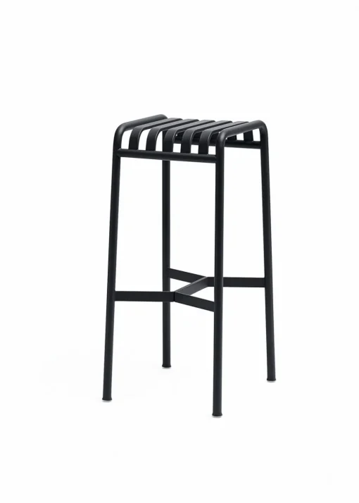 PALISSADE / Bar Stool
