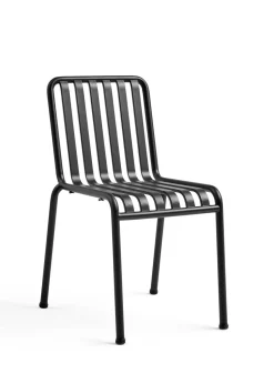 PALISSADE | Chair