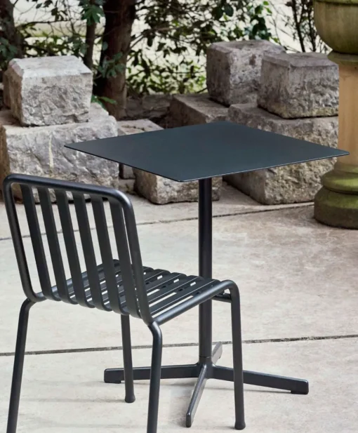 PALISSADE | Chair