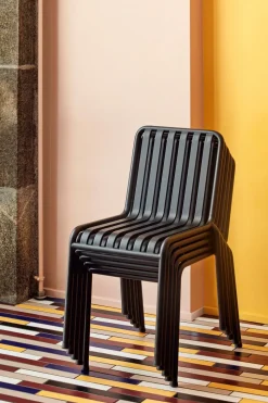 PALISSADE | Chair