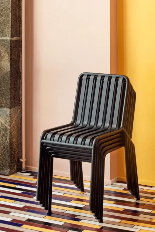 PALISSADE | Chair