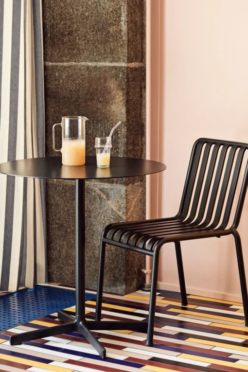 PALISSADE | Chair