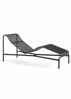 PALISSADE / Chaise Lounge
