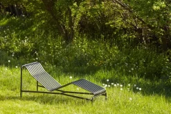PALISSADE / Chaise Lounge
