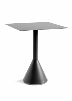 PALISSADE / Cone Table
