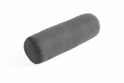 PALISSADE / Headrest Cushion for Chaise Lounge