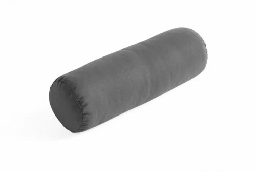 PALISSADE / Headrest Cushion for Chaise Lounge