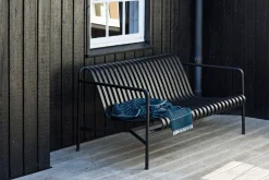 PALISSADE / Lounge Sofa