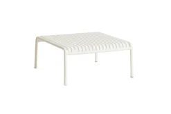 PALISSADE / Low Table