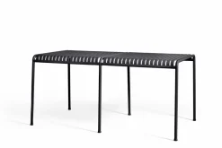 PALISSADE / Middle Leg