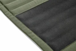 PALISSADE / Quilted Cushion for Lounge Sofa