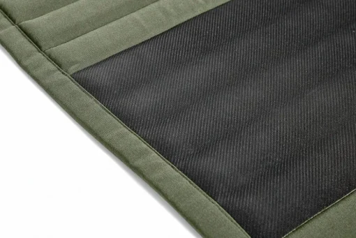 PALISSADE / Quilted Cushion for Lounge Sofa