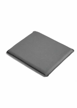 PALISSADE / Seat Cushion for Lounge Chair