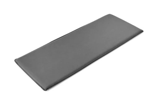 PALISSADE / Seat Cushion for Dining Bench