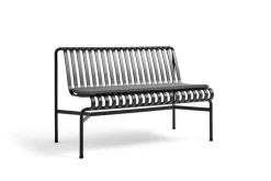 PALISSADE / Seat Cushion for Dining Bench