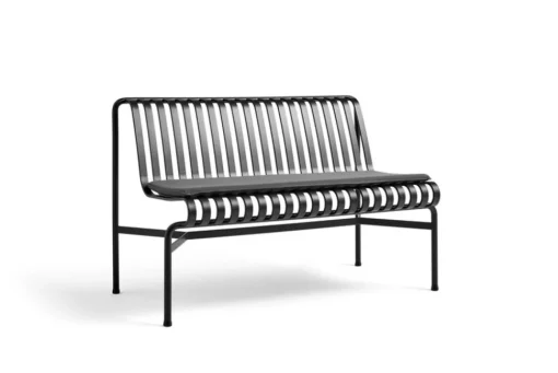PALISSADE / Seat Cushion for Dining Bench