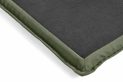 PALISSADE / Seat Cushion for Dining Bench