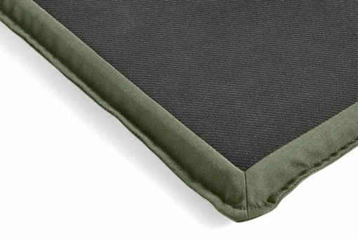PALISSADE / Seat Cushion for Dining Bench