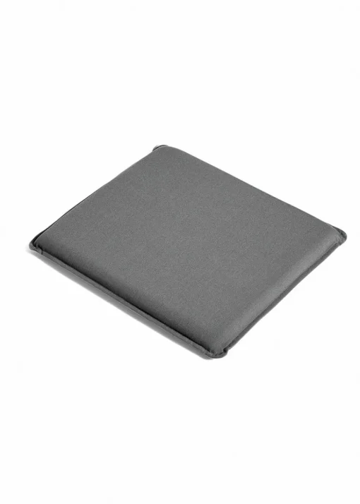 PALISSADE / Seat Cushion for Chair & Armchair
