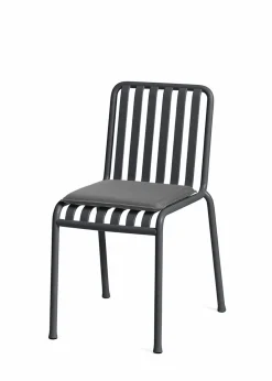 PALISSADE / Seat Cushion for Chair & Armchair