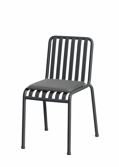 PALISSADE / Seat Cushion for Chair & Armchair
