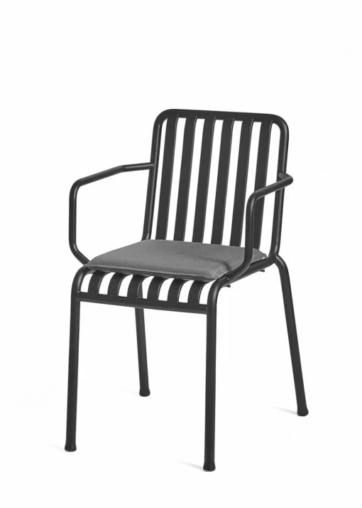 PALISSADE / Seat Cushion for Chair & Armchair