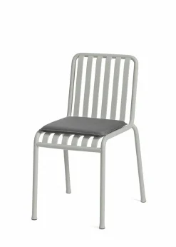 PALISSADE / Seat Cushion for Chair & Armchair