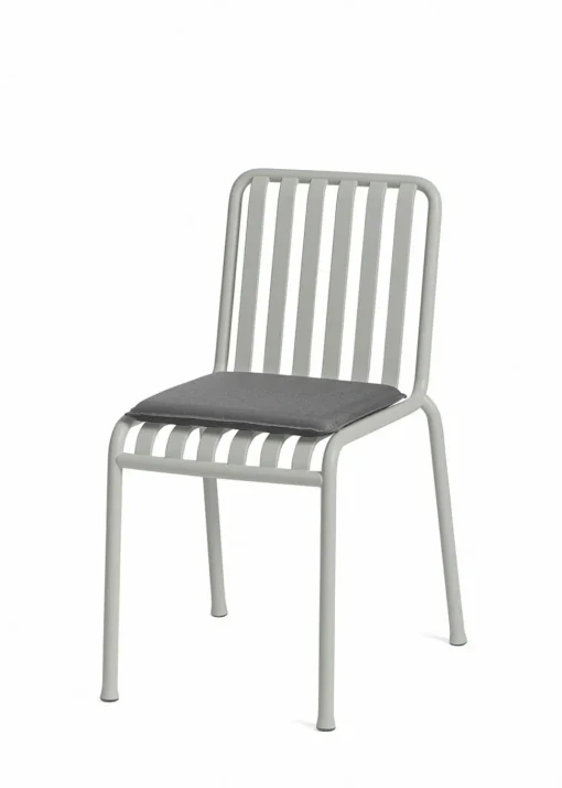 PALISSADE / Seat Cushion for Chair & Armchair