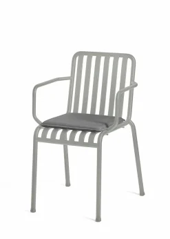 PALISSADE / Seat Cushion for Chair & Armchair