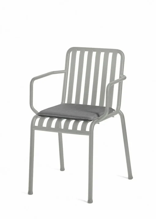 PALISSADE / Seat Cushion for Chair & Armchair