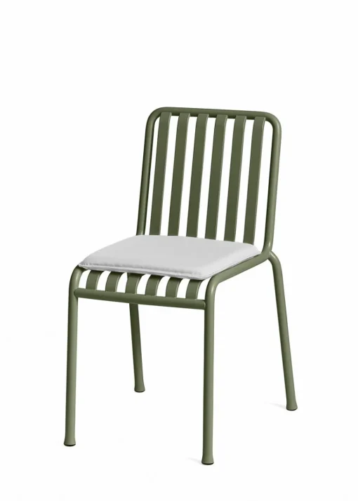 PALISSADE / Seat Cushion for Chair & Armchair