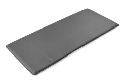 PALISSADE / Seat Cushion for Lounge Sofa
