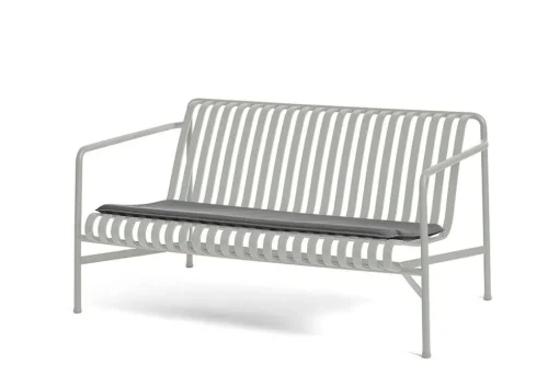 PALISSADE / Seat Cushion for Lounge Sofa