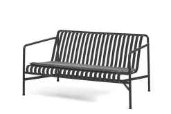 PALISSADE / Seat Cushion for Lounge Sofa