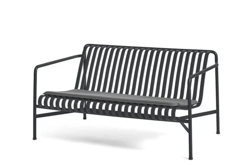 PALISSADE / Seat Cushion for Lounge Sofa