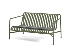 PALISSADE / Seat Cushion for Lounge Sofa