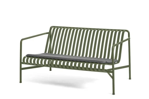 PALISSADE / Seat Cushion for Lounge Sofa